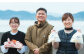 豚肉 スライス 肉 お肉 にく 食品 国産 人気 おすすめ