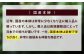 商標登録済みの国産本榊「備後・榊」 植物 本榊 さかき 榊 切り枝 枝木 神棚 