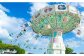 1日中お楽しみください！ チケット 体験 フリーパス 遊園地 昭和 家族 デート