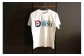 応援の気持ちをカタチに 福山デニックス Tシャツ バスケットボール スポーツ