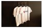応援の気持ちをカタチに 福山デニックス Tシャツ バスケットボール スポーツ