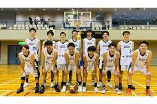 びんご福山デニックスチーム練習参加券（2時間）【バスケ バスケットボール チーム 応援 広島県 福山市】