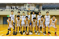 びんご福山デニックスとの対戦試合券（1試合）【バスケ バスケットボール チーム 応援 広島県 福山市】