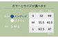 スノーピーク福山限定 ベスト ジレ メンズ レディース 前開き 春夏 キャンプ