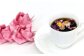 コーヒー×バラで優雅なひとときを 珈琲 薔薇 食用バラ ばら ドリップコーヒー