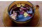 コーヒー×バラで優雅なひとときを 珈琲 薔薇 食用バラ ばら ドリップコーヒー