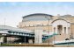 チケット オーケストラ 演奏会 交響楽団 クラシック ペア ペアチケット