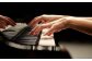 チケット オーケストラ 演奏会 交響楽団 クラシック ペア ペアチケット
