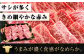 黒毛和牛最高峰！神石牛の焼肉用ロース肉をギフトに！国産牛肉！