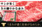 黒毛和牛最高峰！神石牛のすき焼き用ロース肉をギフトに！国産牛肉！