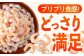 背ワタ処理済！ えび エビ 海老 蝦 むきえび 冷凍 1kg 1キロ お取り寄せ