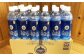 モンドセレクション金賞受賞 軟水 水 500ml 24本 ペットボトル シリカ