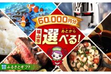 【あとから選べる】福山市ふるさとギフト 6万円分 ぶどう 寝具 ふとん ばら フルーツ  ギフト カタログ あとからセレクト グルメ 食品 お取り寄せ おつまみ 詰め合わせ [BAZZ006]