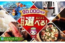 【あとから選べる】福山市ふるさとギフト 9万円分 ぶどう 寝具 ふとん ばら フルーツ  ギフト カタログ あとからセレクト グルメ 食品 お取り寄せ おつまみ 詰め合わせ [BAZZ009]