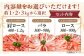 肉 豚肉 ロース バラ しゃぶしゃぶ セット 食べ比べ 贈答 ギフト プレゼント
