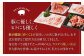 肉 豚肉 ロース バラ しゃぶしゃぶ セット 食べ比べ 贈答 ギフト プレゼント