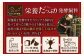 肉 豚肉 ロース ポークステーキ ステーキ セット 贈答 ギフト プレゼント