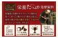 肉 豚肉 ジャーキー ポークジャーキー おつまみ 常温 贈答 ギフト プレゼント