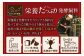 肉 豚肉 ロース バラ しゃぶしゃぶ セット 食べ比べ 贈答 ギフト プレゼント