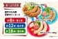 肉 豚肉 ソーセージ ウインナー おつまみ おかず 贈答 ギフト プレゼント