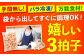 背ワタ処理済！ えび エビ 海老 蝦 むきえび 冷凍 お取り寄せ 定期便