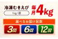 背ワタ処理済！ えび エビ 海老 蝦 むきえび 冷凍 お取り寄せ 定期便