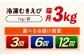 背ワタ処理済！ えび エビ 海老 蝦 むきえび 冷凍 お取り寄せ 定期便