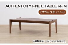 No.798 （CH） AUTHENTICITY FINE L TABLE RF M ／ 机 テーブル 家具 広島県
