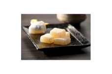 乳団子　3箱【1202406】