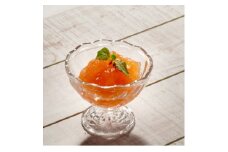 飲むトマトジュレ 170g×7個セット　【1202515】