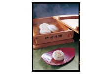 竹屋饅頭セット【1204125】