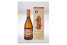 芸備線応援特別記念酒　花酔純米吟醸(日本酒)【1314602】