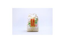 ＜毎月定期便＞夢のひかり10kg(こしひかり)全3回【4058232】