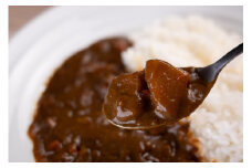 美酒カレー詰め合わせセットA