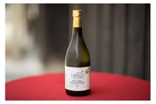 西條鶴　酒蔵限定酒・純米大吟醸原酒720ml