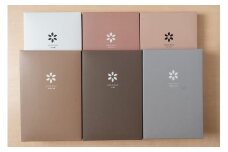 非常食　防災　長期保存可能なストックライスギフトセット200g×6種類