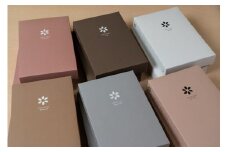 非常食　防災　長期保存可能なストックライスギフトセット200g×6種類（各2個）