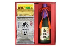 白牡丹　広島・西条のうまみ