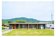 まきばのゲストハウス「十夢學舎」1泊2日ペア宿泊券（牧場満喫体験付）