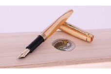 広島大学オフィシャルグッズ　万年筆