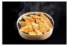 冷凍　煮あなごのわっぱめし　特上(340g)