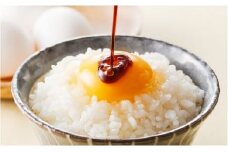 [№5895-0152]これおいしいよ！スペシャルセット＜大前醤油本店＞