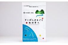 [№5895-0309]すっぽんまるごと温活美人