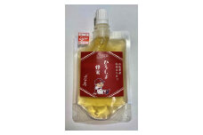 [№5895-0642]はちみつ 国産 広島カープはちみつ 75g  広島県安芸高田市産 蜂蜜 ハチミツ 広島 安芸高田市 広島カープ カープ 