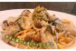 牡蠣 かき カキ オイスター かきパテ カキパテ リエット パテ ペースト パン バケット クラッカー 魚介類 海鮮 ギフト