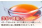 オリーブオイル エキストラバージン 油 国産 広島県産 贈答 ギフト オリーブオイル