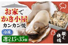 テレビで話題！ 【瞬間冷凍】カンカン焼き 江田島牡蠣 35個入り 牡蠣 かんかん焼き ガンガン焼き かき カキ 広島 江田島市/有限会社寺本水産 [XAE012] 牡蠣 生食 冷凍 むき身 殻付き 殻付 殻 かき カキ 生牡蠣 広島牡蠣 オイスター カキフライ 魚介類 魚介 貝類 海鮮 広島県産 国産 産地直送 贈答 ギフト 特産品