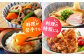 忙しいあなたに！これ1本で美味しい味付け！濱口醤油のこれ1本 簡単味付けセット 1L×2種 料理 簡単 うどん 鍋