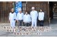 忙しいあなたに！これ1本で美味しい味付け！濱口醤油のこれ1本 簡単味付けセット 1L×2種 料理 簡単 うどん 鍋