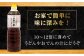 いりこの白だし これ一本 うすいろ仕立て1L×2本 白だし うすくち 出汁 だし 白出汁 いりこ いりこだし 時短 万能 調味料